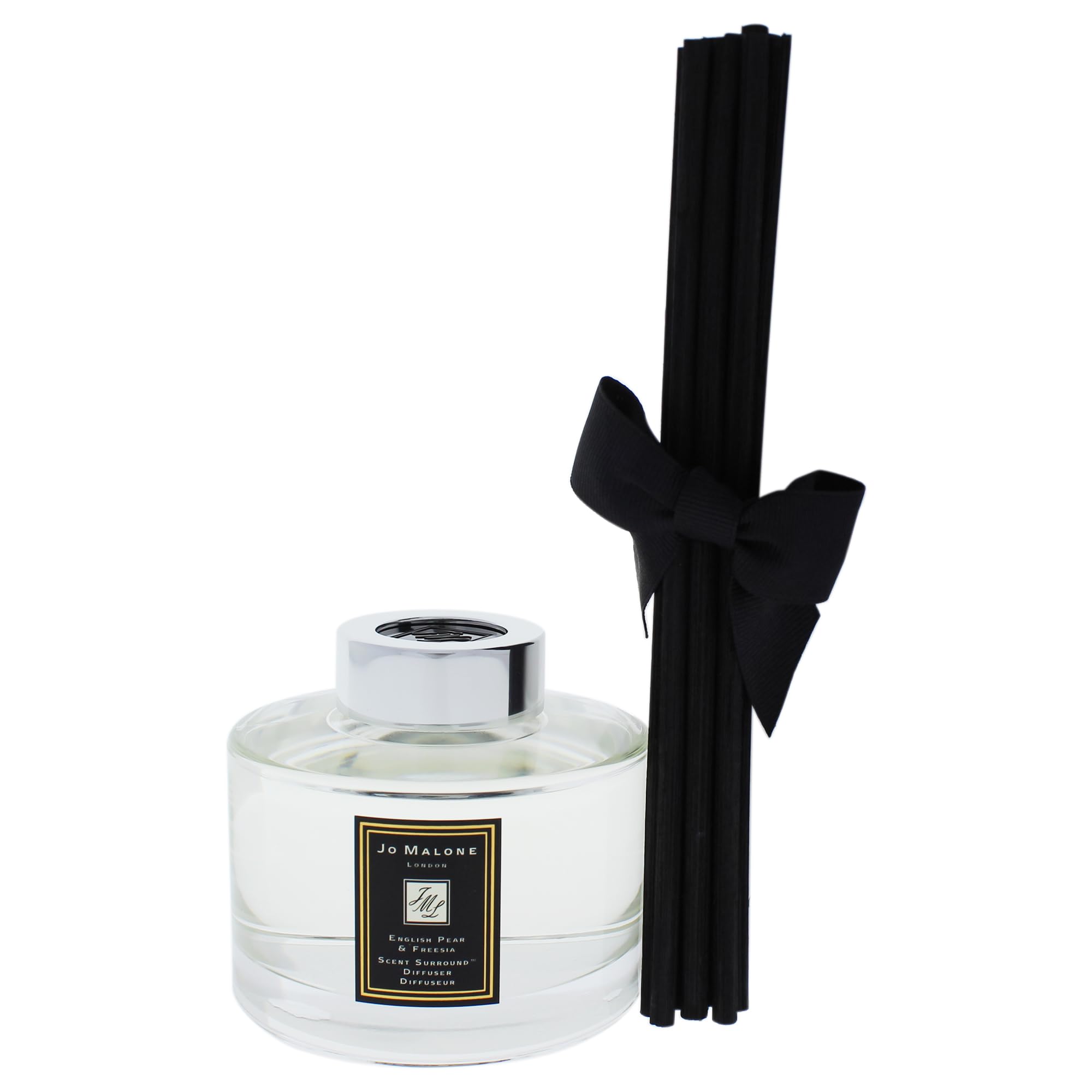 Jo Malone diffuser nozzle shown with elegant design and even aroma diffusion
