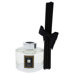 Jo Malone diffuser nozzle shown with elegant design and even aroma diffusion