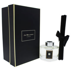 Jo Malone English Pear and Freesia packaging showcases premium gift-ready presentation