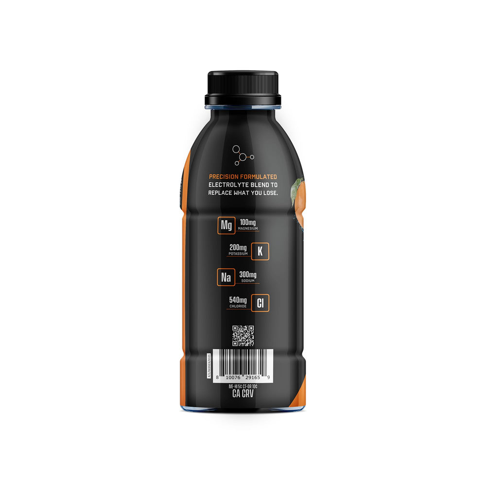 Jocko Fuel Hydrate bundle 12-pack for gym teams and active lifestyles