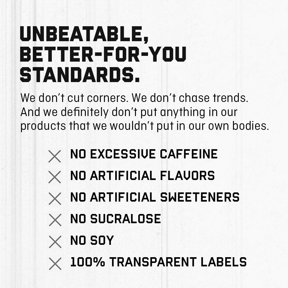 Ready-to-drink Mö lk format emphasizes on-the-go protein access.