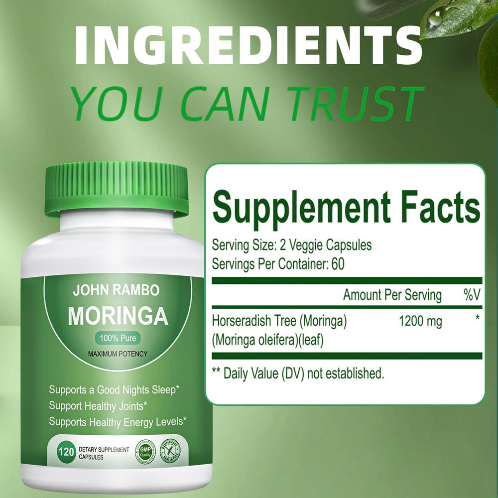 Bottle and packaging emphasize allergen-free, non-GMO formula