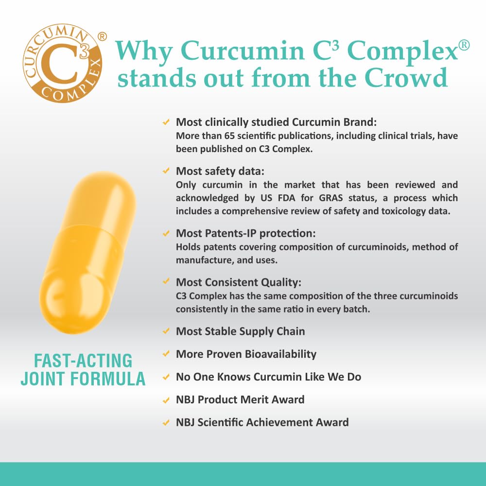 Joint Mary Collagen Turmeric capsules signaling cartilage support and antioxidant properties