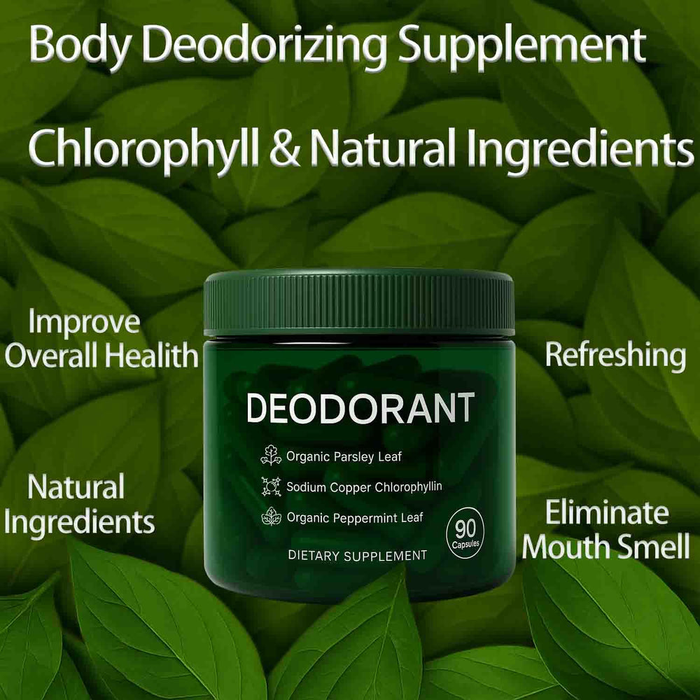 JOKODOMUS label detail showing vegan formula and clean ingredients