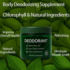 JOKODOMUS label detail showing vegan formula and clean ingredients
