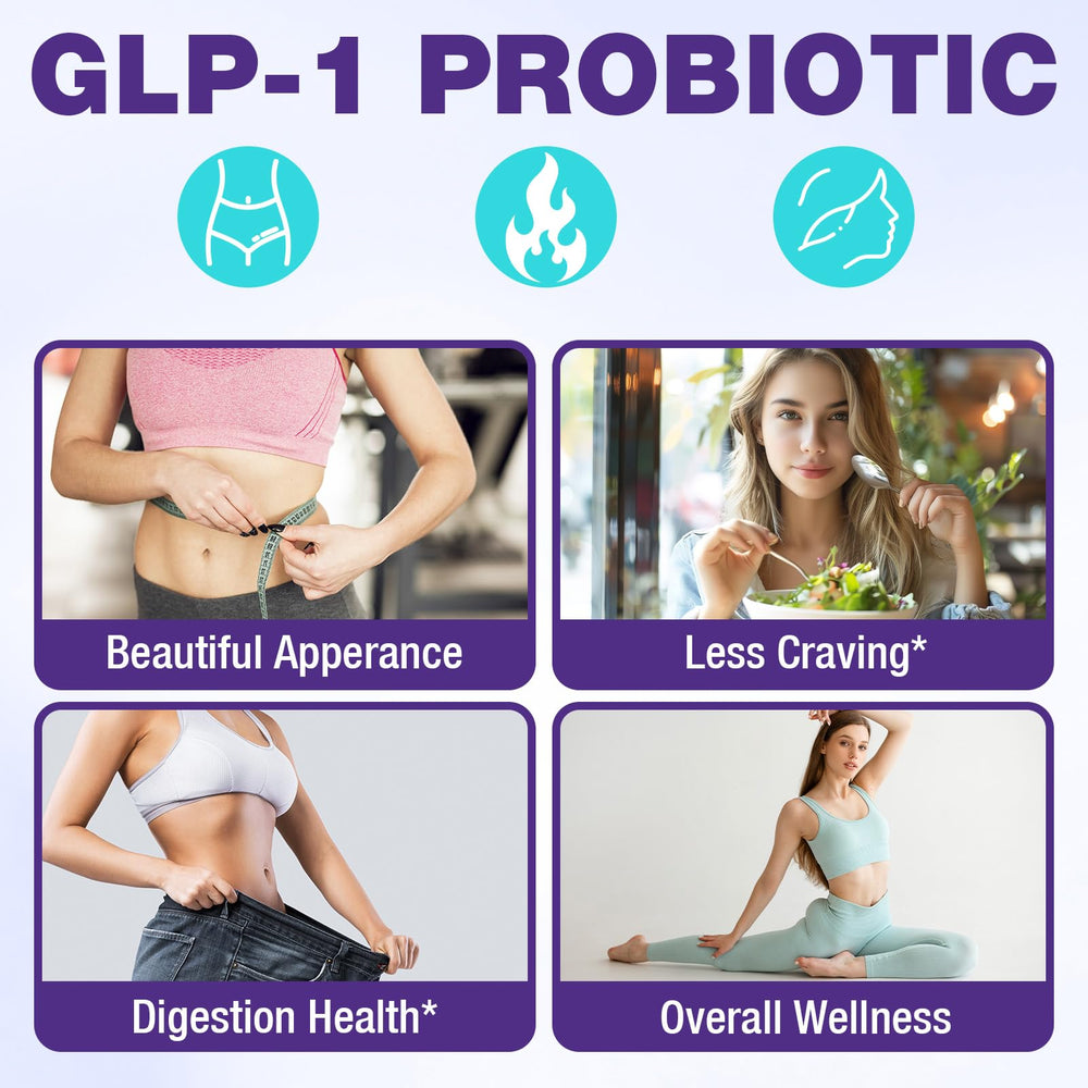 Capsule in daily routine promoting energy and digestive comfort