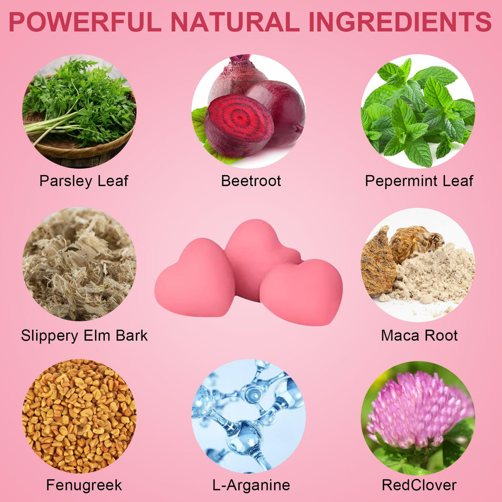 Josmon vegan gluten-free gummies highlighting inclusive wellness options