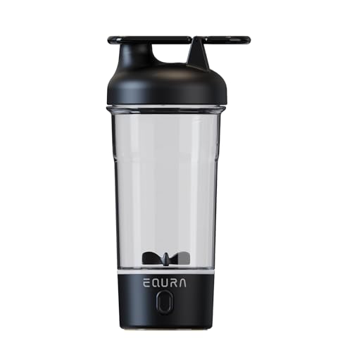 JOTER & LIBEAR lid with leakproof seal and carry loop for travel.