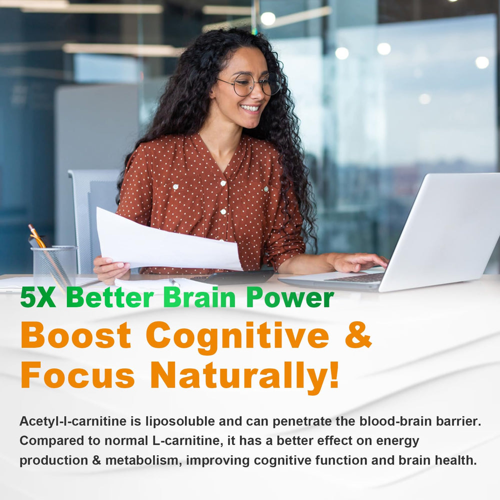 JOVITHEA bottle label with sugar-free formulation for mindful energy.