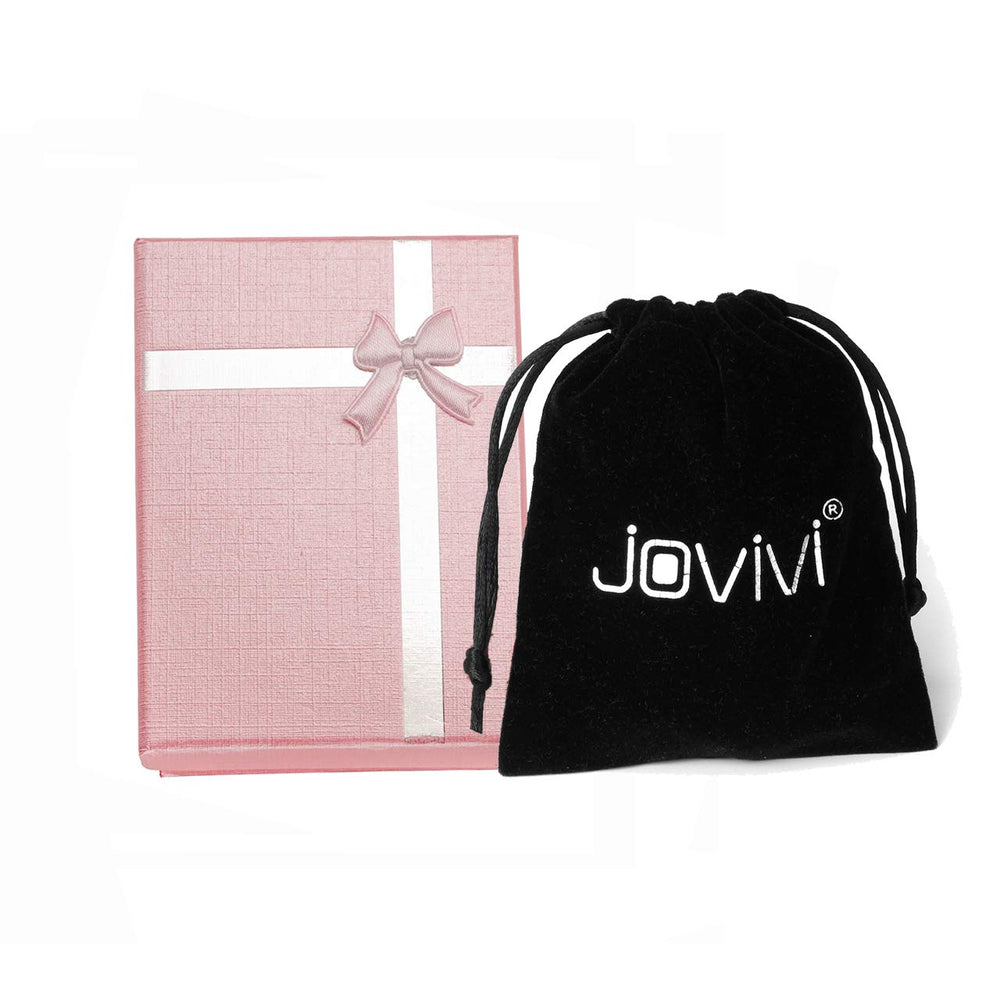 Jovivi meditation dowsing pendulum to enhance concentration and rituals.