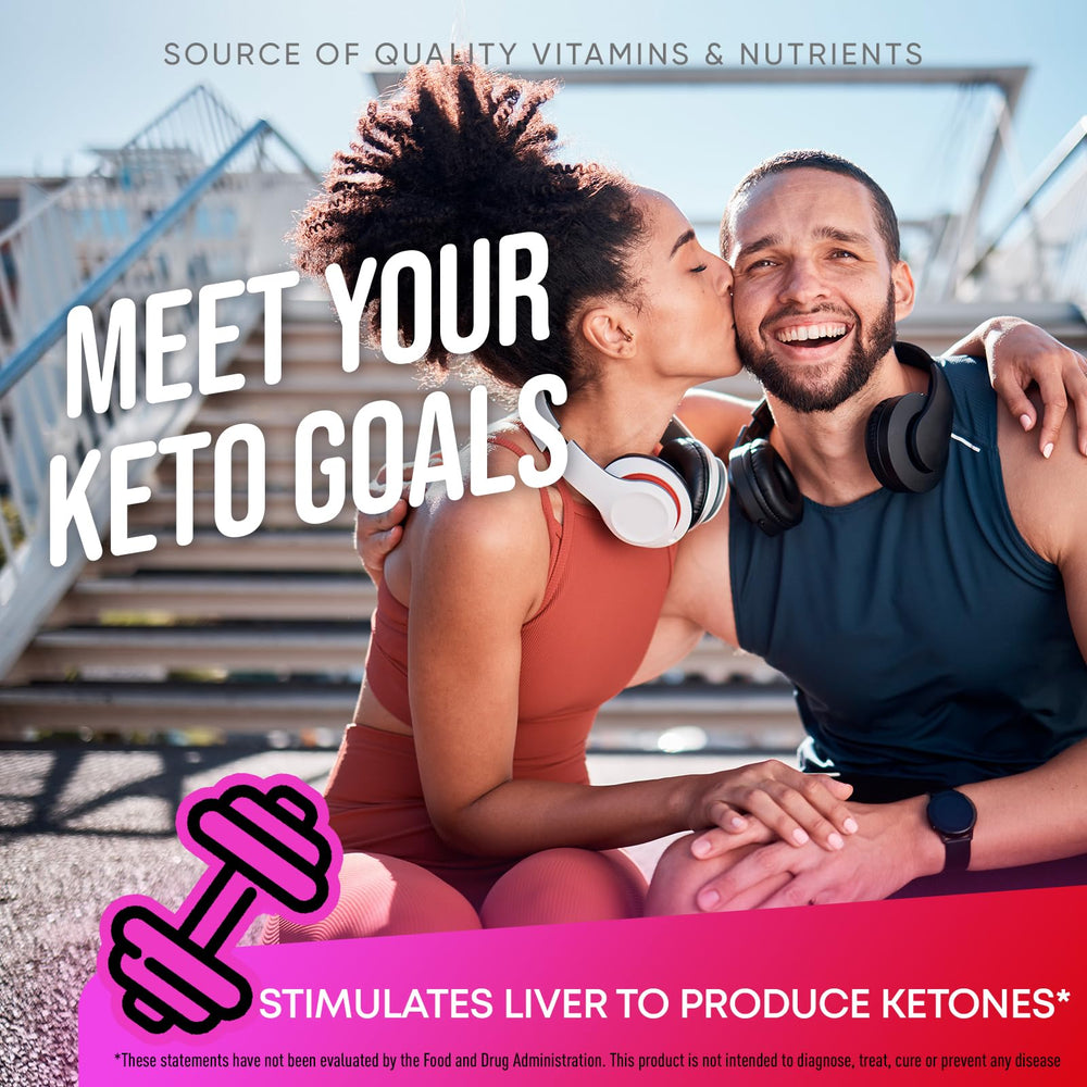 JOYLI Nutrition keto ACV gummies closeup highlighting the chewy texture.