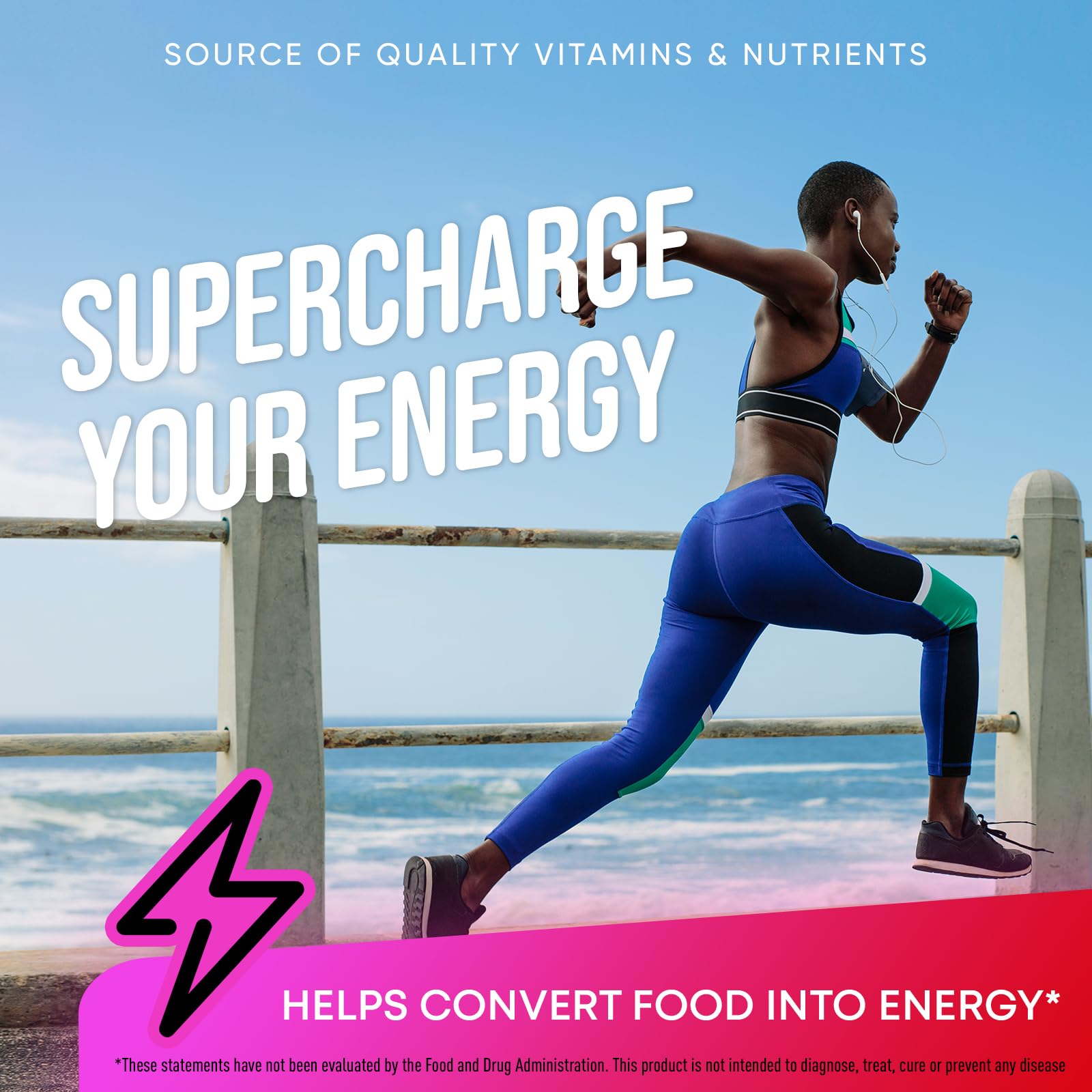 JOYLI Nutrition marshmallow-root composition emphasizes natural plant-based support.