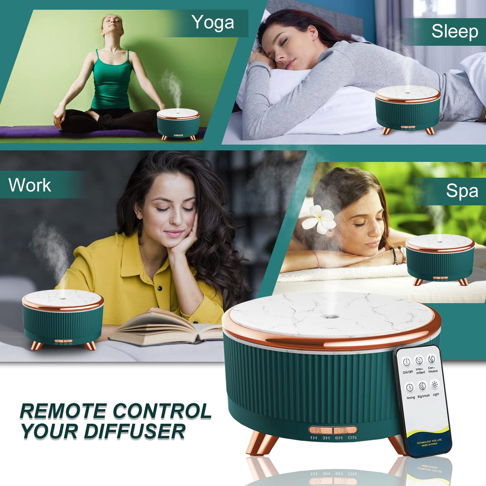 Jpord auto-off feature prevents dry operation and worry.