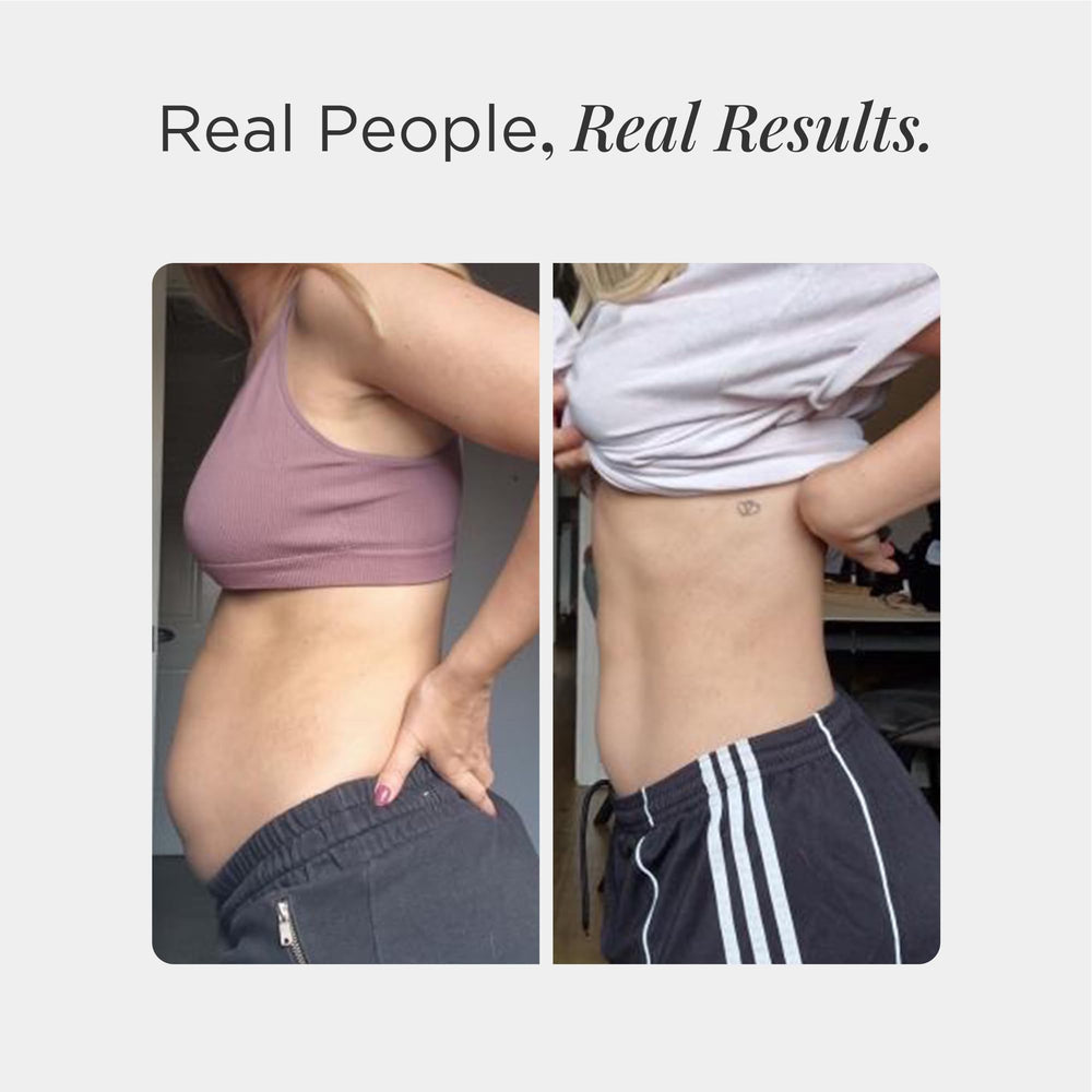 JSHealth Detox Liver pills closeup shows convenient tablets for daily use and potential relief.