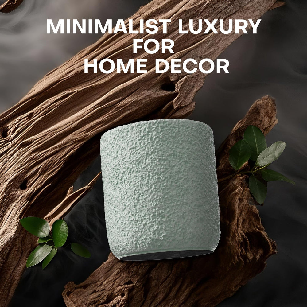 JueOne luxury eco-friendly gift box highlights premium presentation.