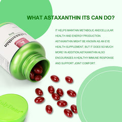 JulyDeer nicotinamide-egt-gsh ingredients detail a fivefold formula