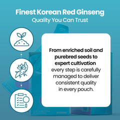 JungKwanJang i-Pass Junior dispensing scene for easy daily use