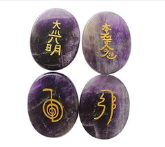 JUNO Natural clear quartz crystal supports energy flow in sessions
