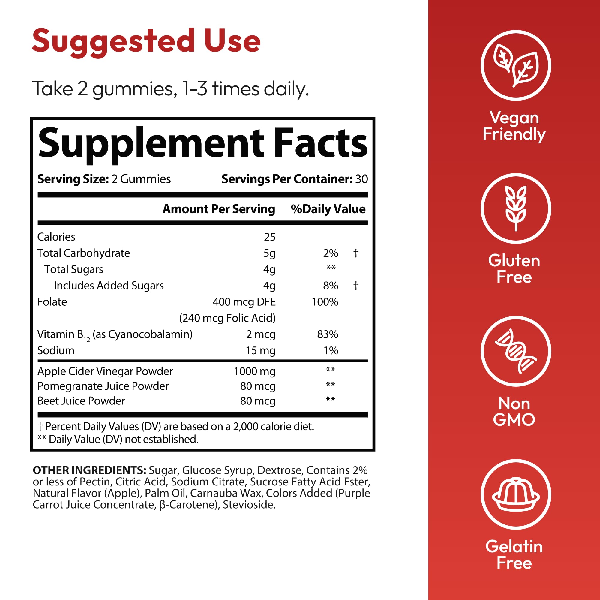 Ketosyn Keto ACV Gummies ofrecen dosis diaria rápida para tu rutina.