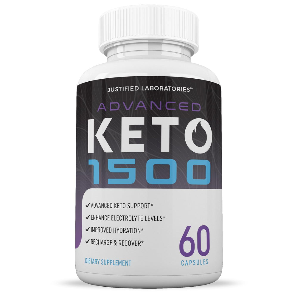 Justified Laboratories EVOO powder ingredient close‑up highlighting healthy fats