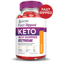 Justified Laboratories beet juice and pomegranate ingredients on label