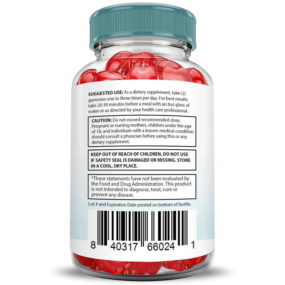 Justified Laboratories Keto Genesis B12 and folate label close-up for daily nutrient support
