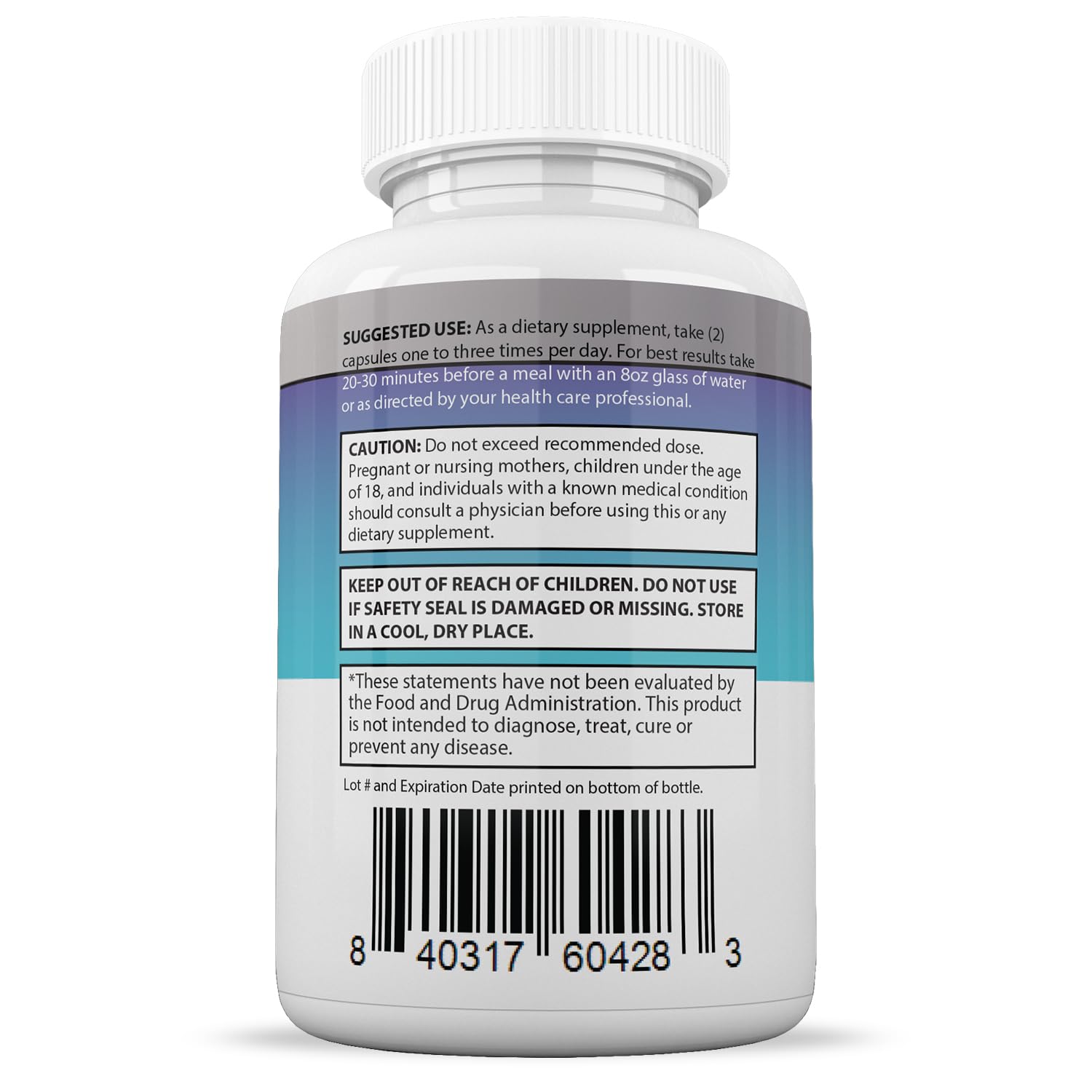 Ketogenix apple cider vinegar powder highlights electrolyte blend