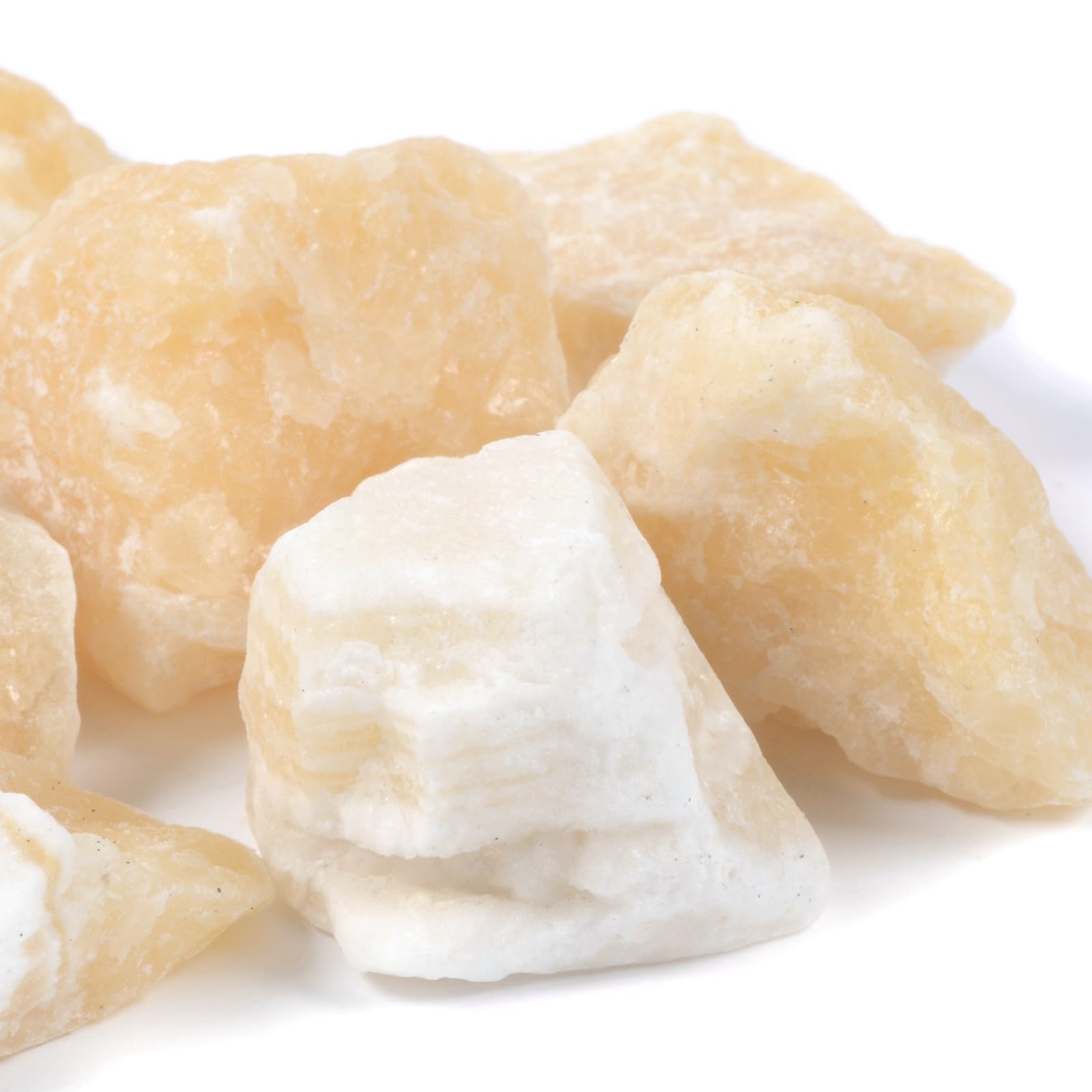 Justinstones pocket collection stones for mindful daily handling.