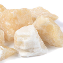 Justinstones pocket collection stones for mindful daily handling.