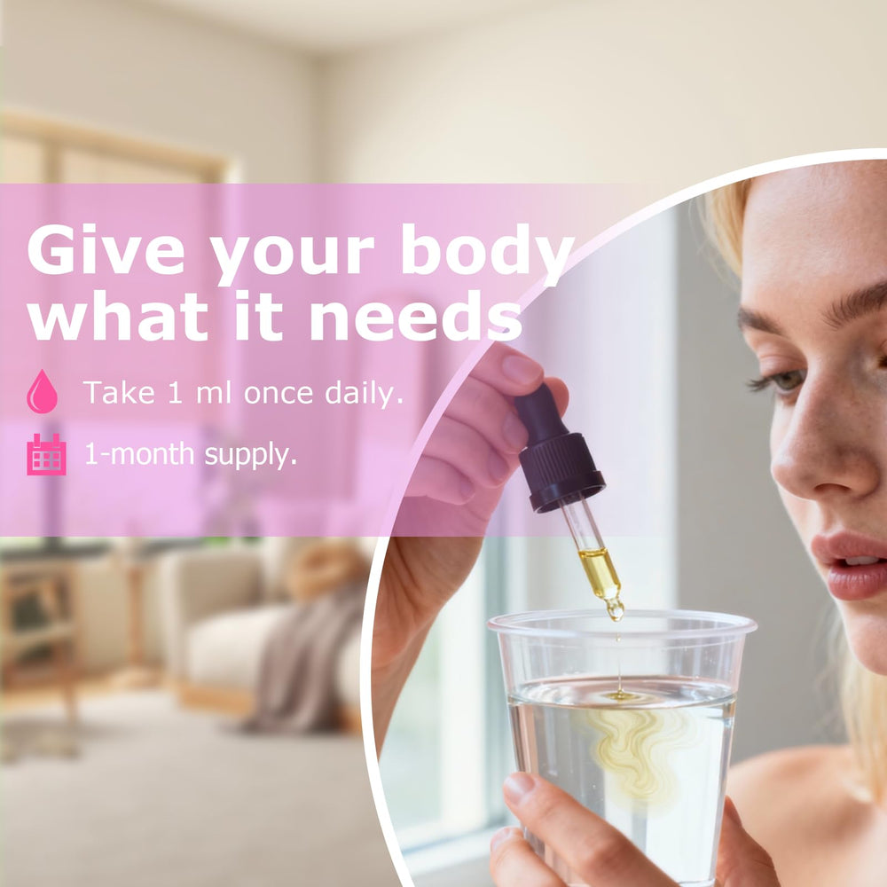 JUIWEFKK smoothie pour demonstrates versatile use in shakes and drinks