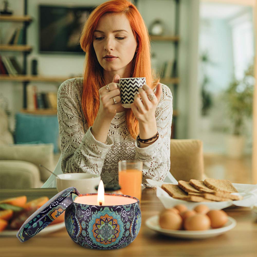 JXDLSQ gift-ready packaging for easy gifting moments