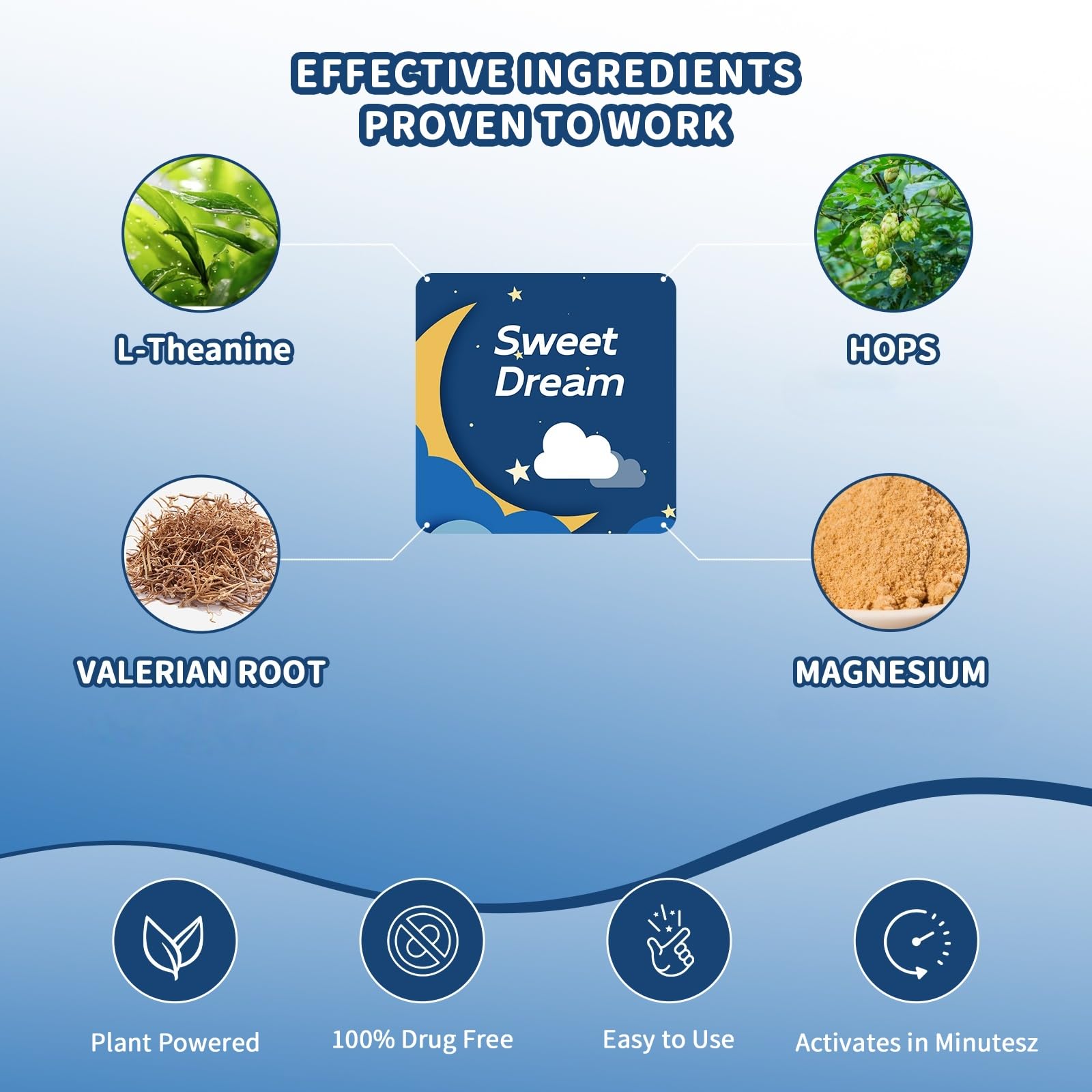 Kaeruw Sour Cherry Extract ingredient adds natural notes for evening routines.