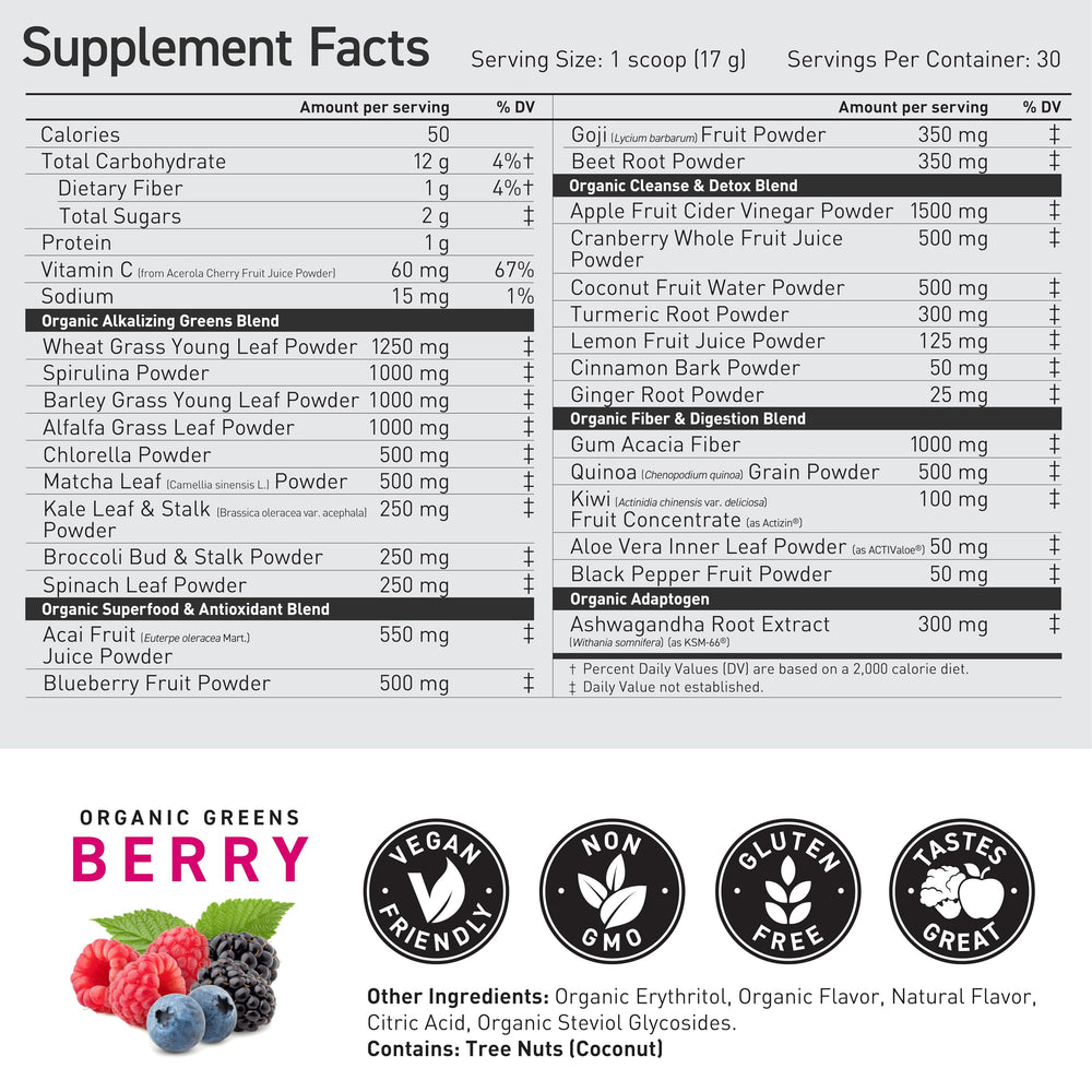 Kaged Outlive100 Ashwagandha bottle highlighted for daily stress support