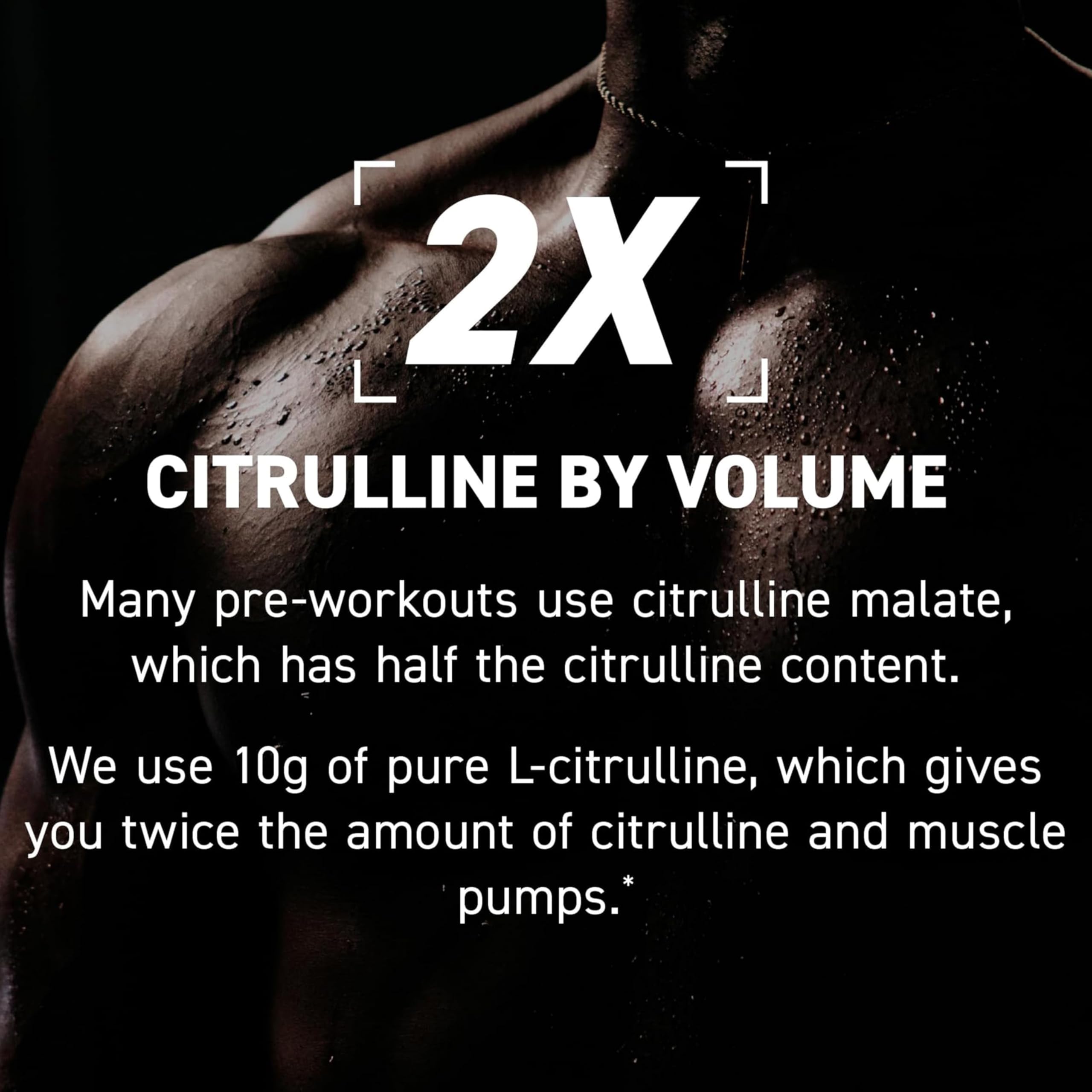Kaged Pre Workout Elite Stim Free Orange Mango label close-up highlights key ingredients.
