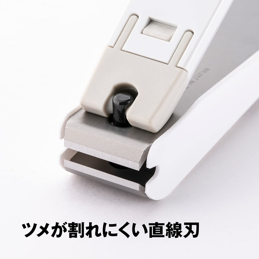 KAI packaging AF27 product details for authenticity.