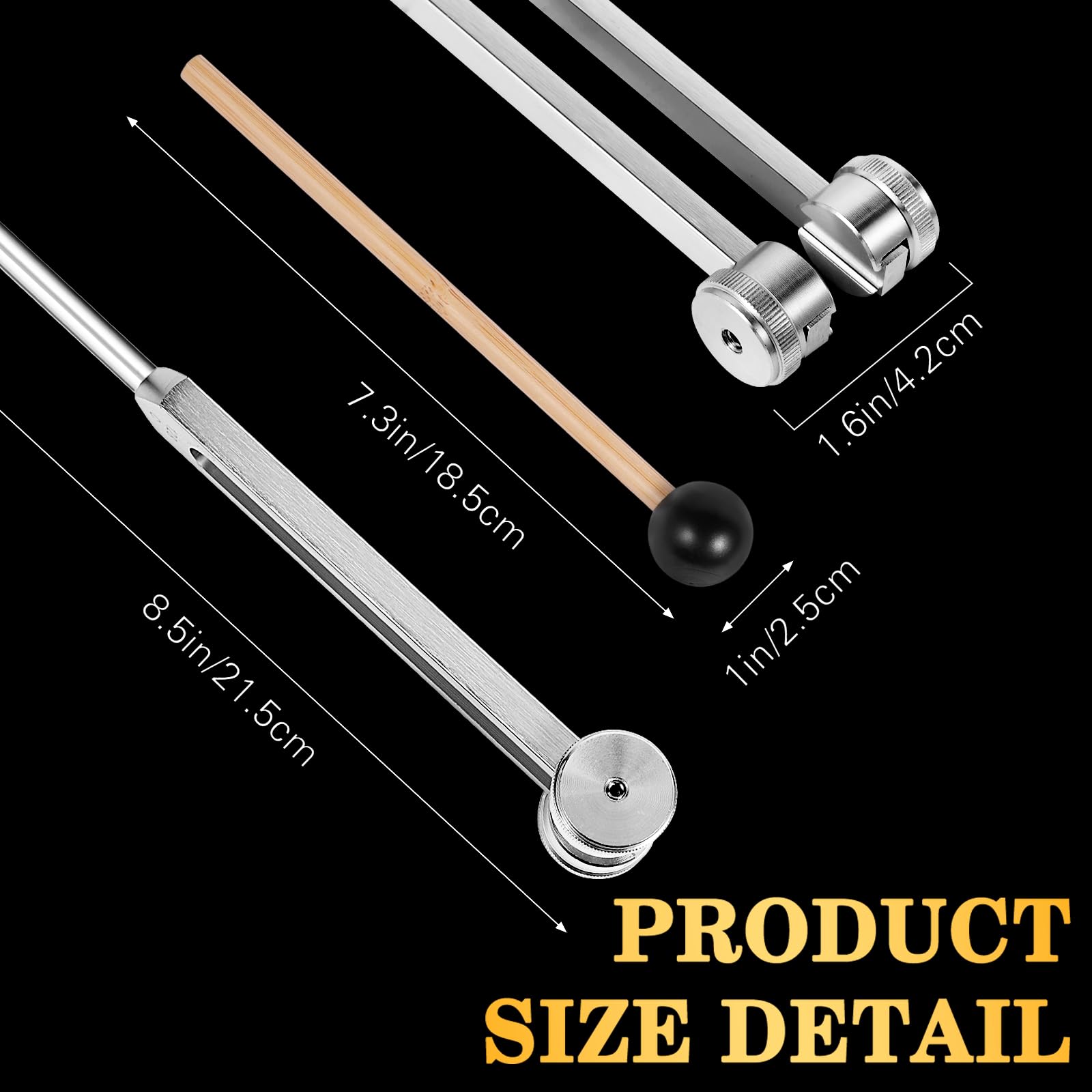 KAIGESZAD instruction manual guide to assemble and use safely