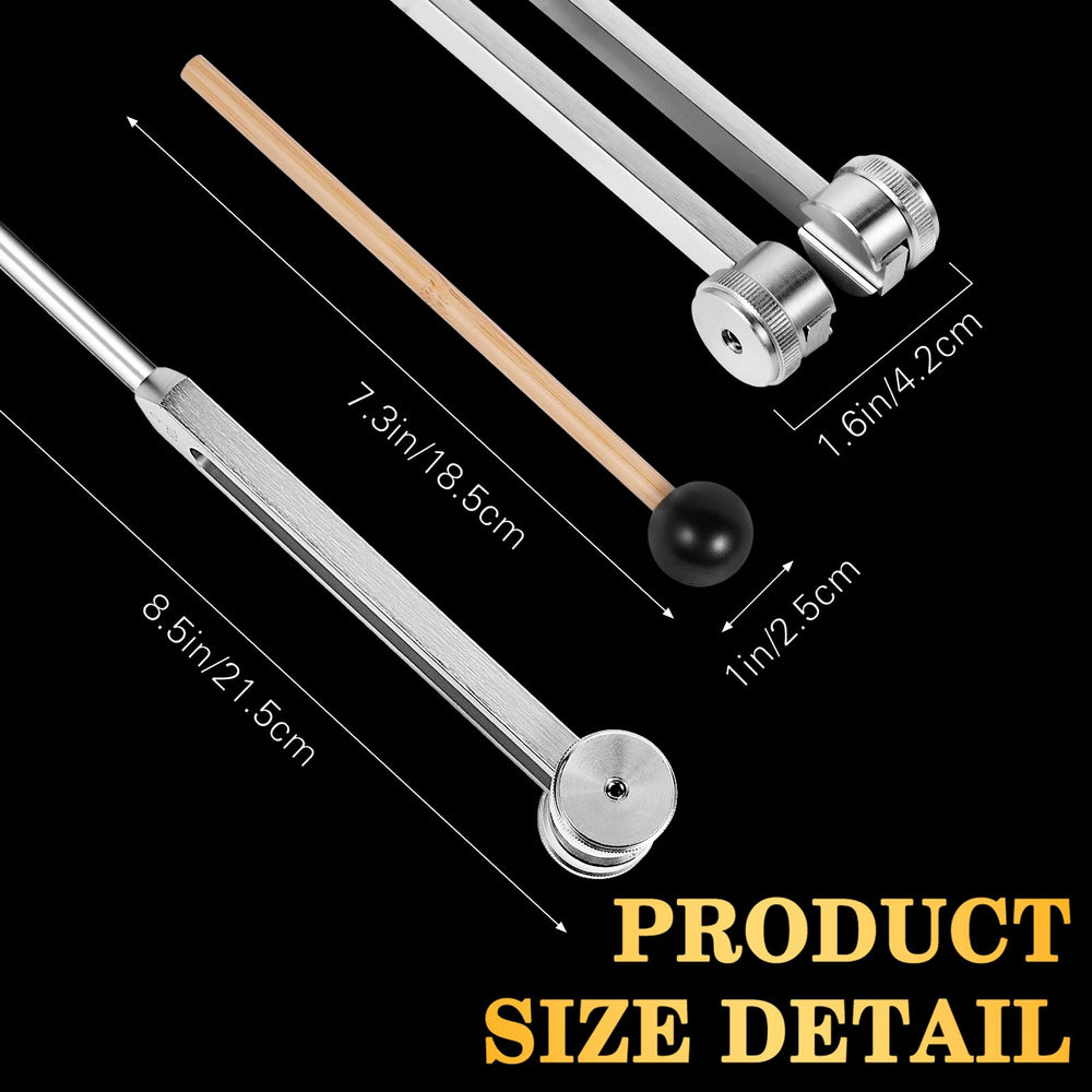 KAIGESZAD instruction manual guide to assemble and use safely
