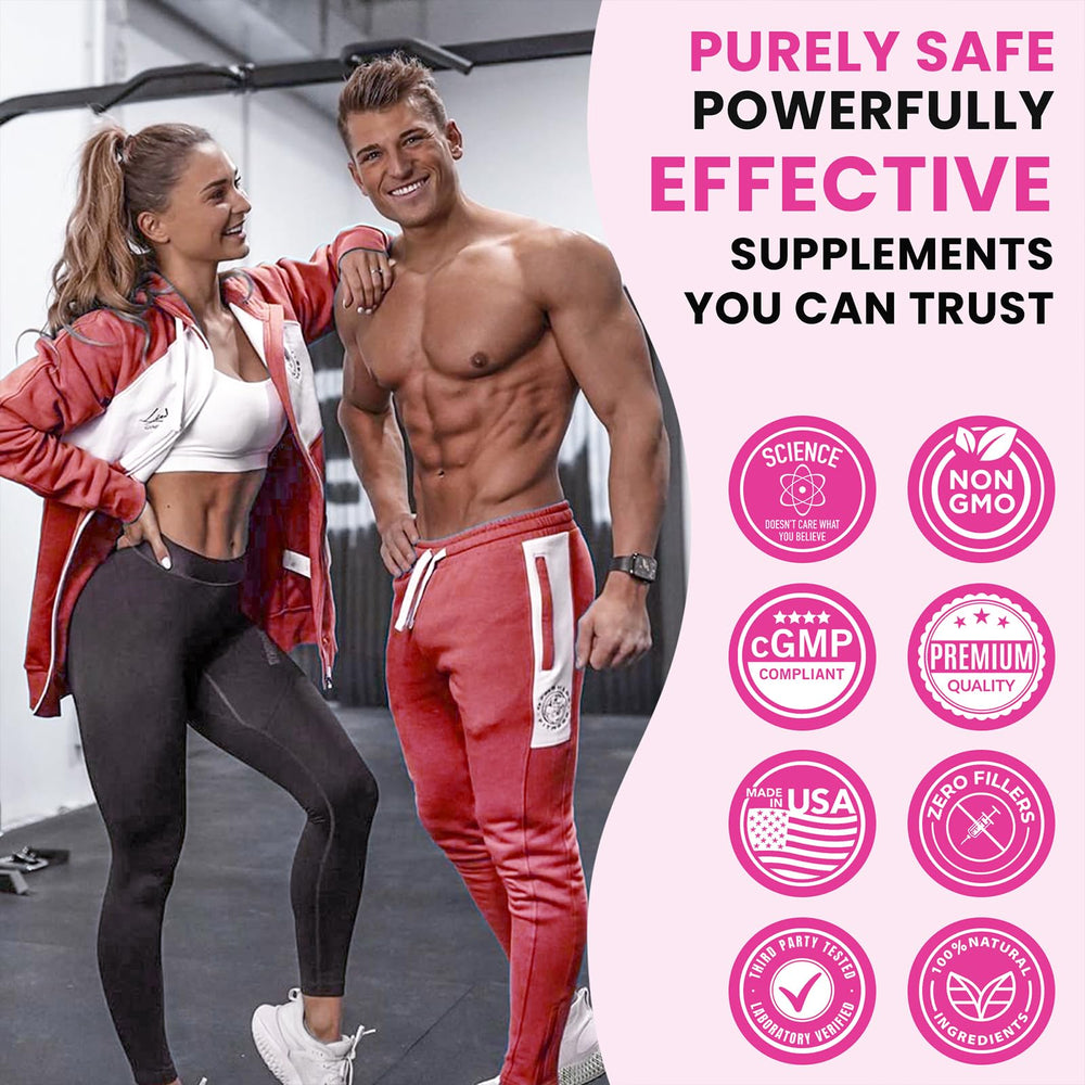 KAKA DR mood support complex promotes positive mindset.