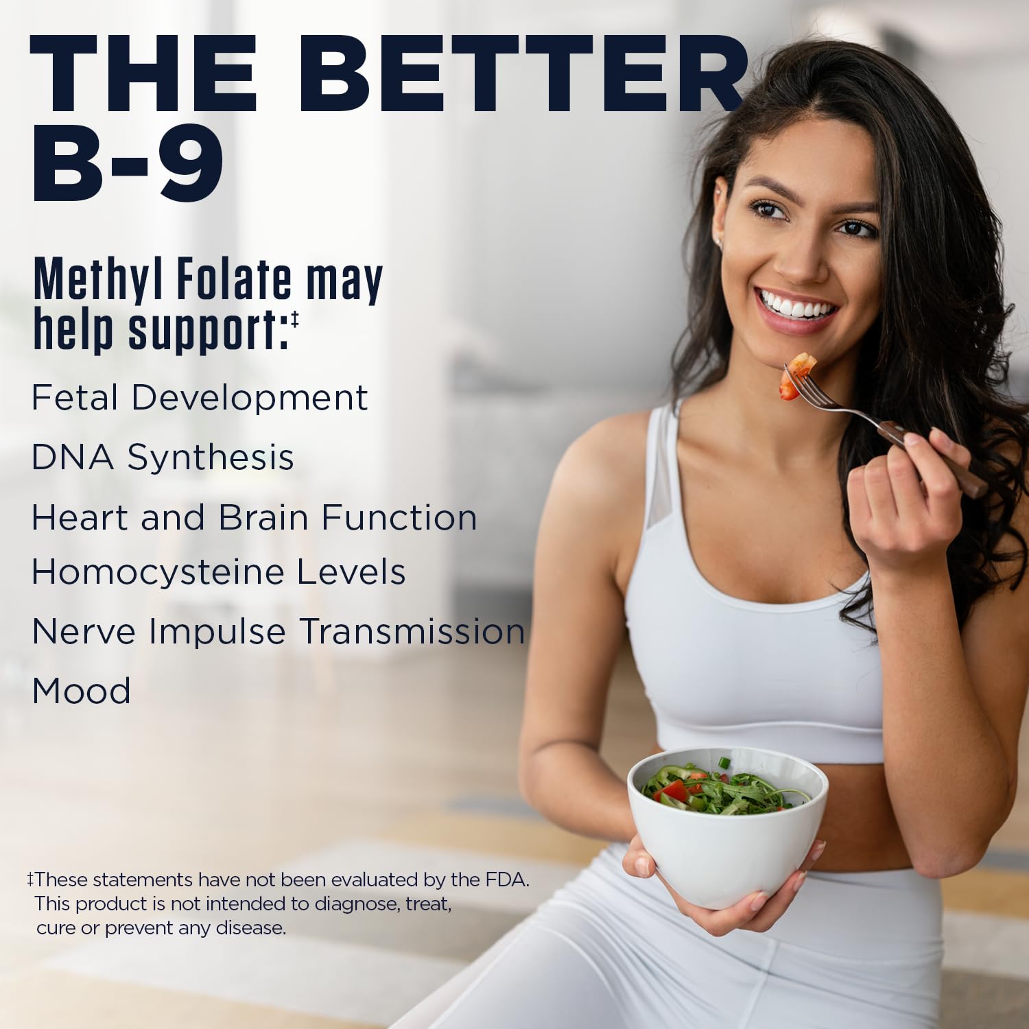 KAL heart health capsule bottle emphasizing cardiovascular support.