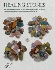 KALIFANO amethyst rough crystals ideal for lapidary and crystal display.