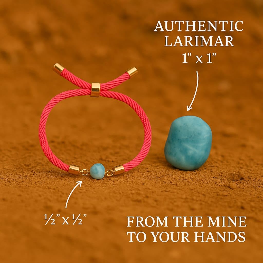 Karimar versatile daily wear bracelet for any outfit