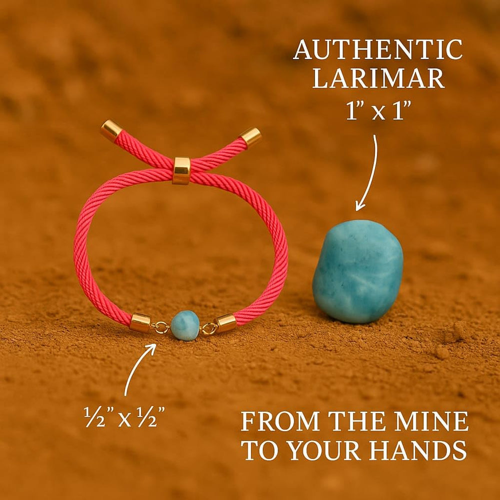 Karimar versatile daily wear bracelet for any outfit