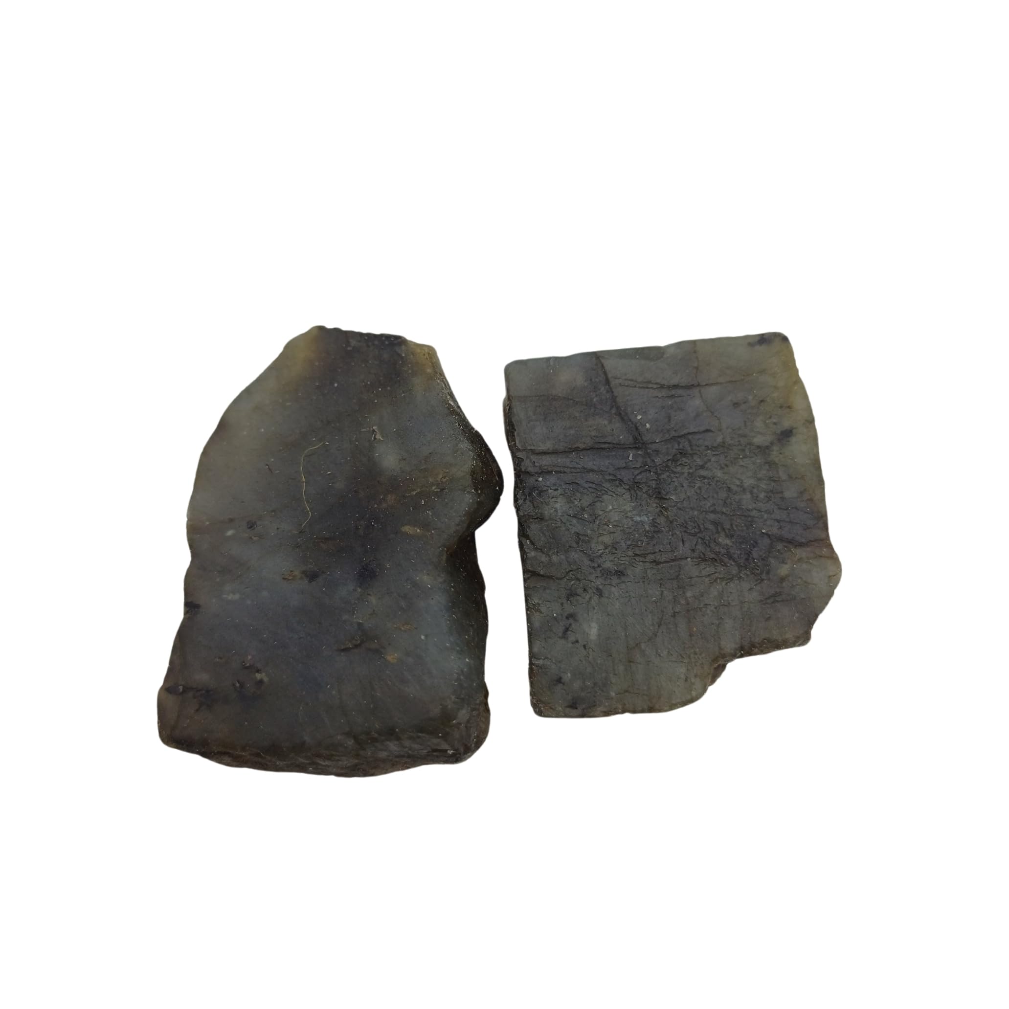 Karma Gems energy-balancing crystals for practice and rituals.