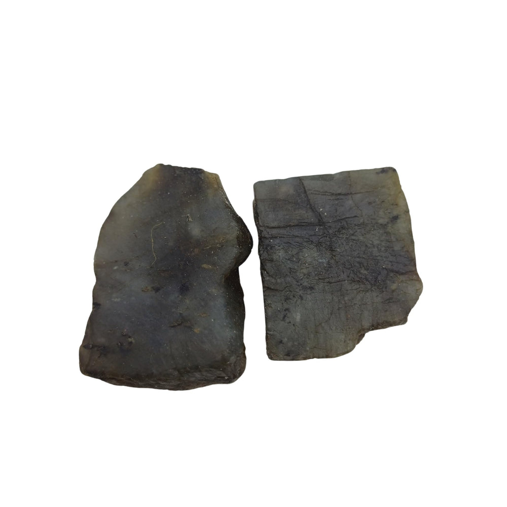 Karma Gems energy-balancing crystals for practice and rituals.