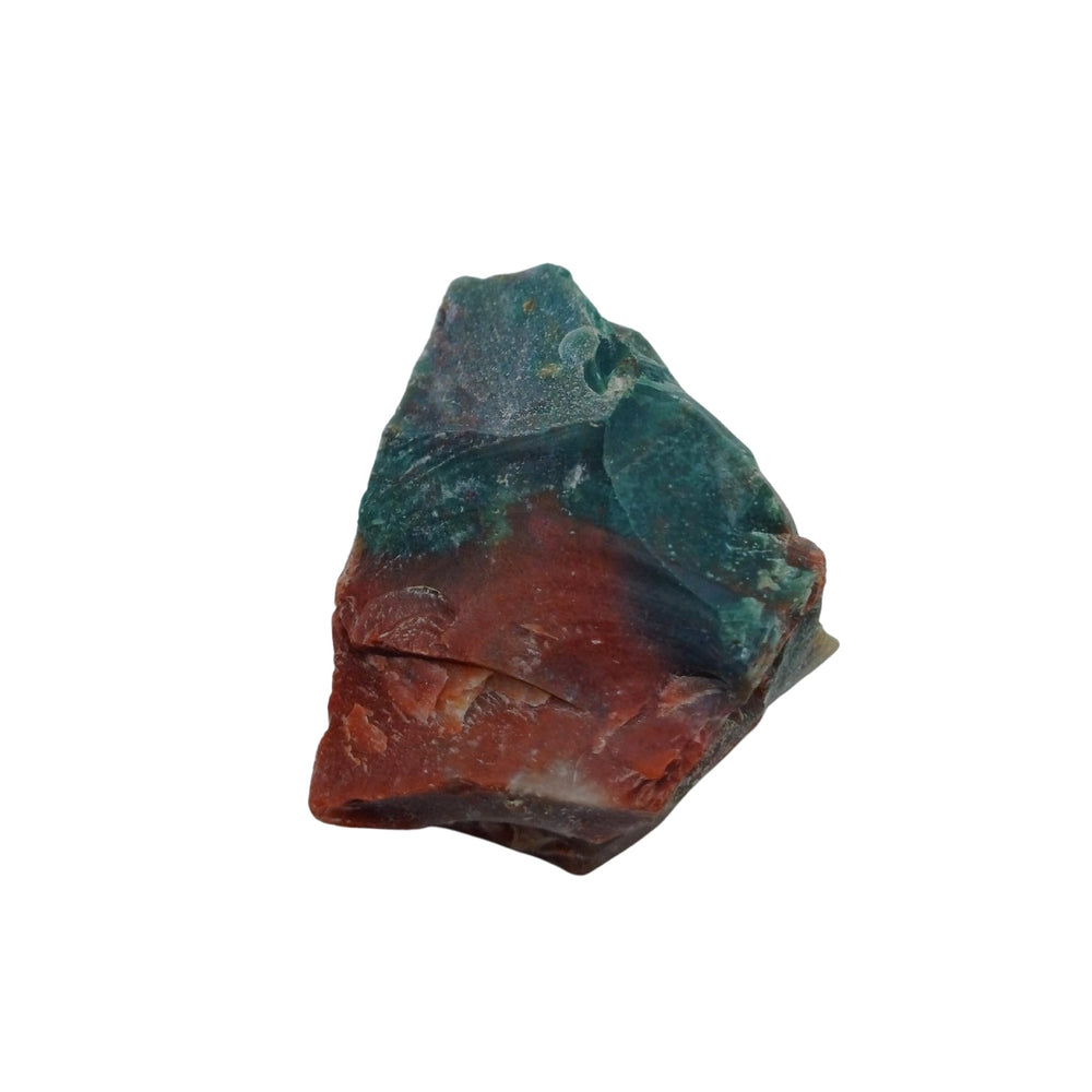 Karma Gems Jasper stones ideal for gifting and mindful rituals