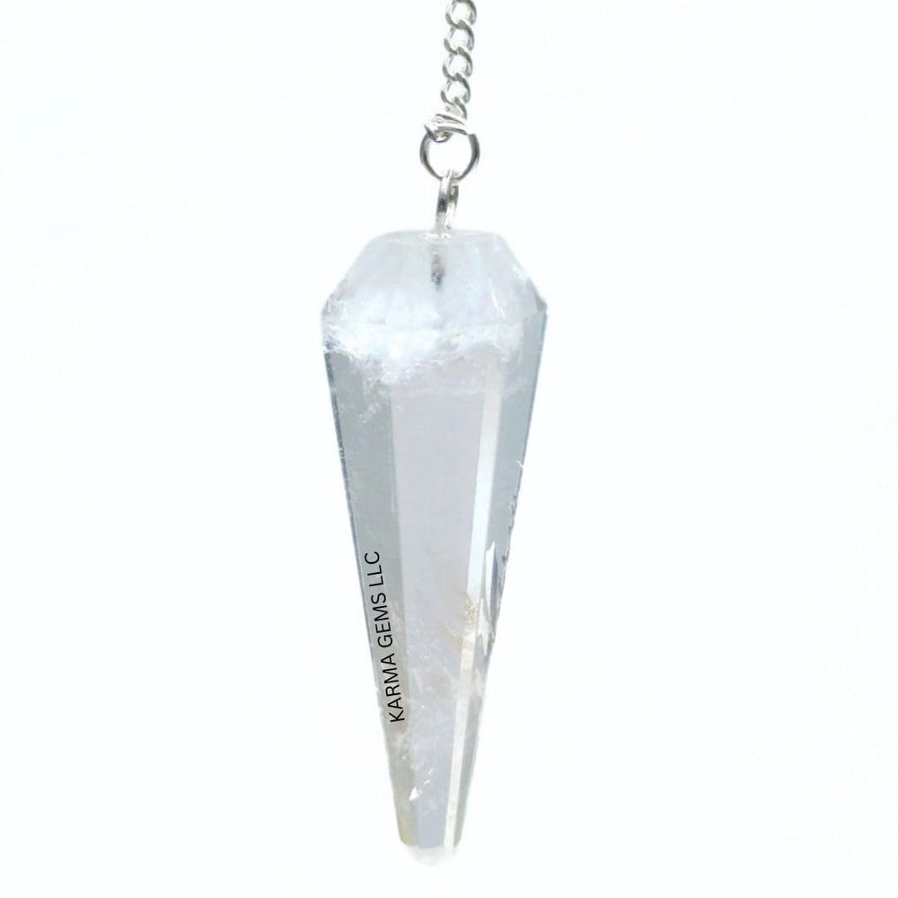 Karma Gems Ouija board for reflective contemplation with a creative ambiance
