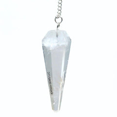 Karma Gems Ouija board for reflective contemplation with a creative ambiance