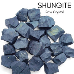 Karma Gems rough stones, ideal for jewelry making with natural texture.
