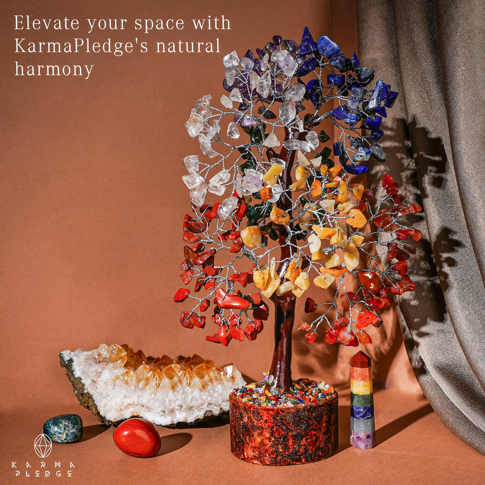 KARMAPLEDGE carnelian sacral chakra close-up evokes creativity and motivation.