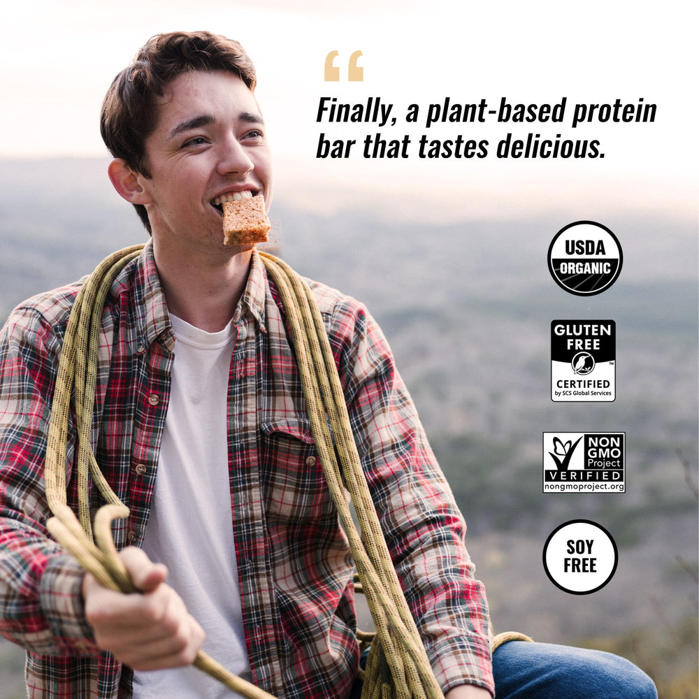 Kate's Snickerdoodle bar cinnamon cookie closeup invites savoring a treat.